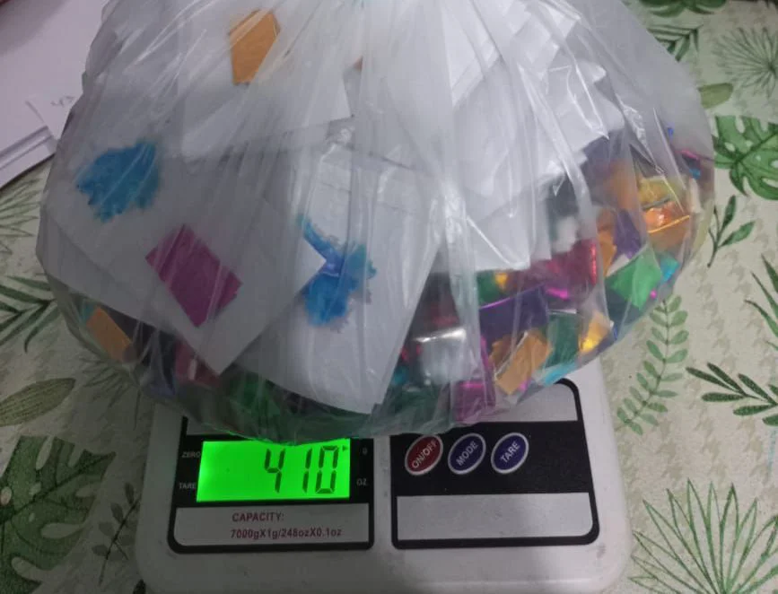 2026-03-01NID_285305O_1