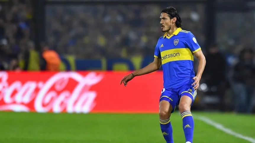 edinson-cavani_862x485