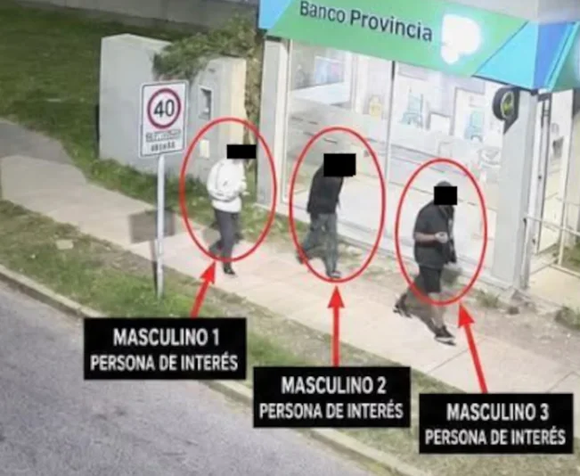Captura de pantalla 2026-05-21 171406