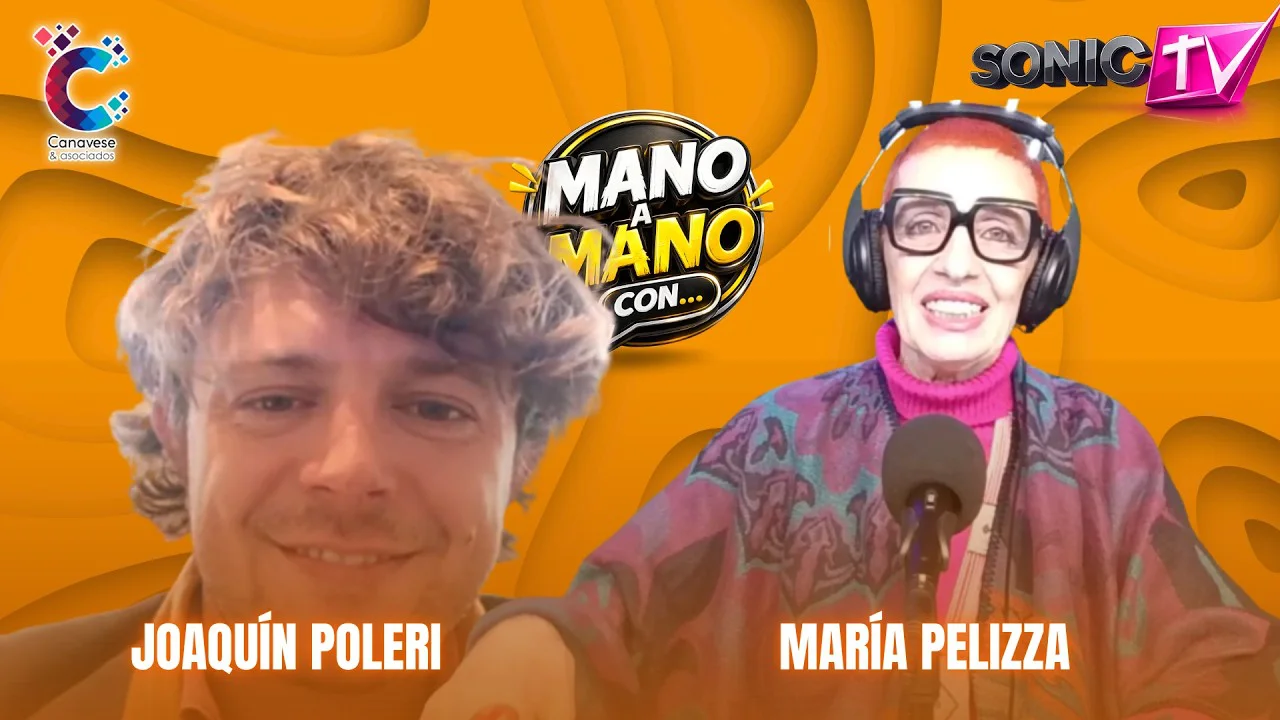 maxresdefault