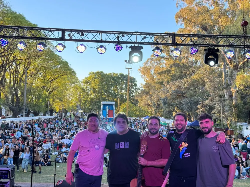 WhatsApp Image 2025-11-10 at 11.57.04 AM