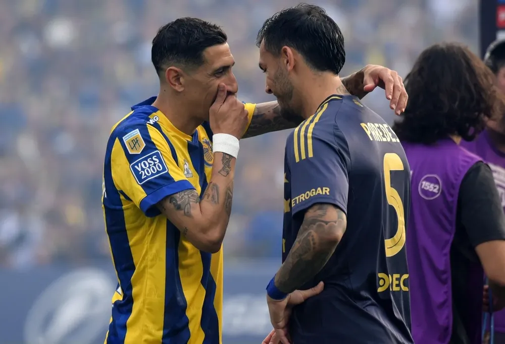 dimaria-paredes