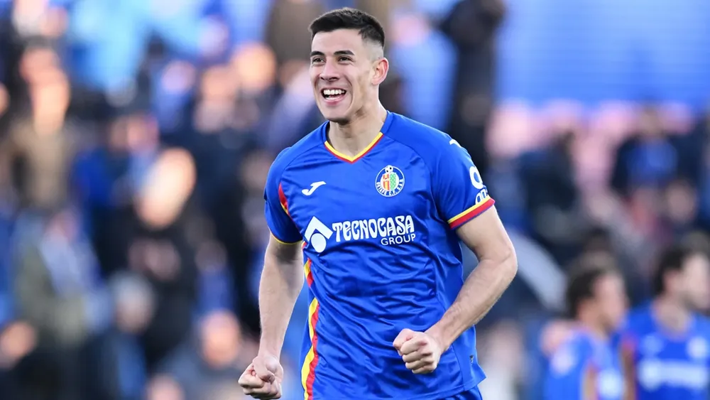 Zaid-Romero-1920x1080