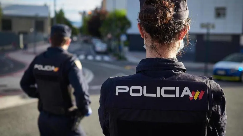 dplnews_policia_vr280524