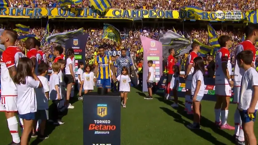 pasillo_espaldas_rosario_central_vs_estudiantes_de_la_plata