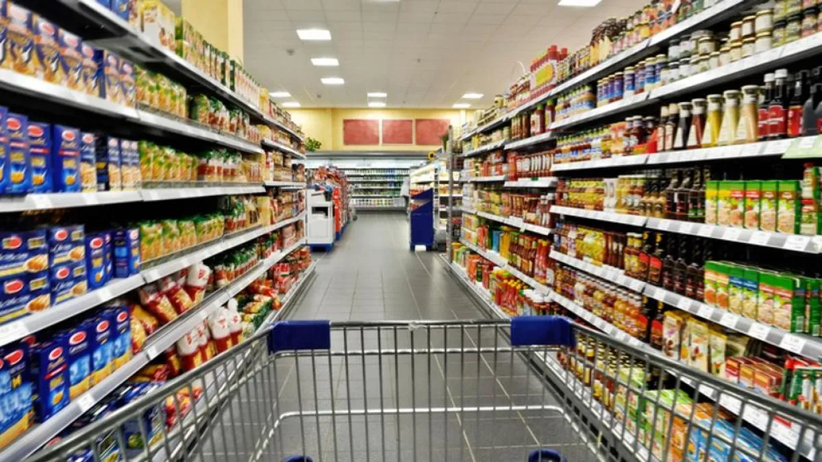alimentos-inflacionjpeg