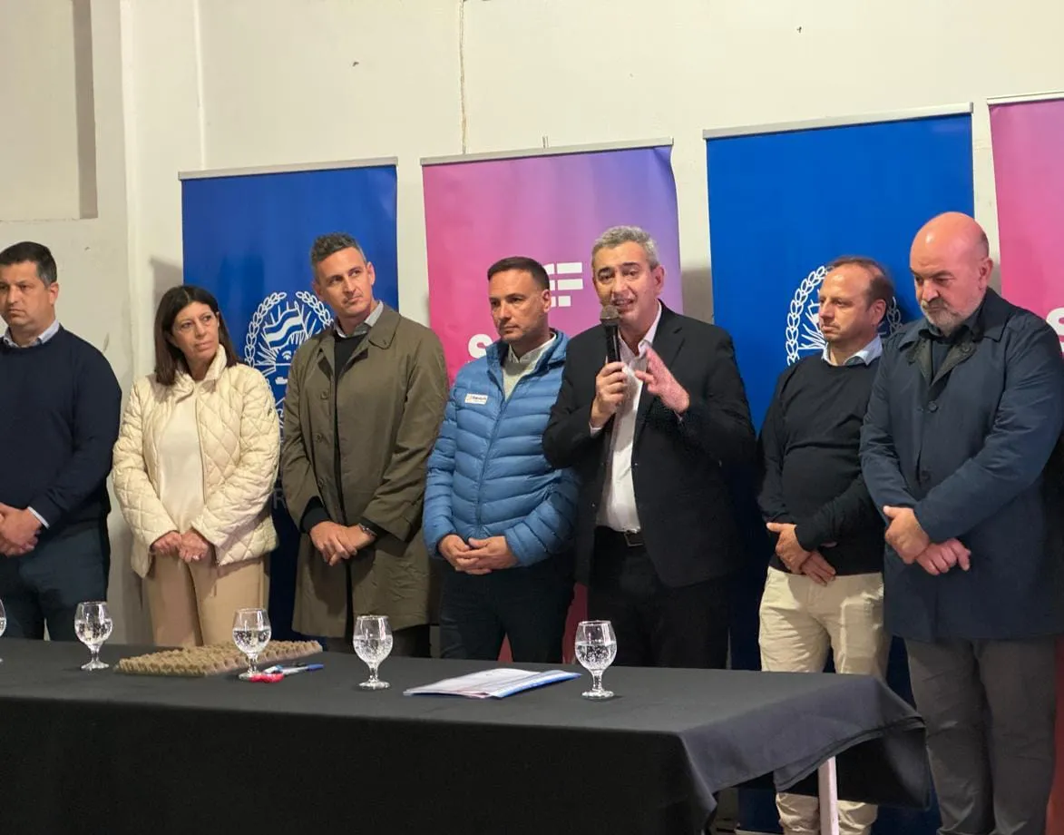 WhatsApp Image 2024-09-03 at 10.10.23