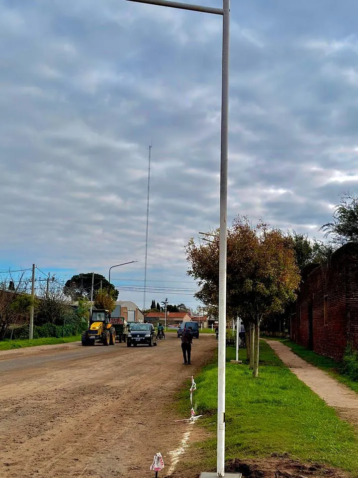 501395207_18273059944286482_8234973182701642741_n (1)