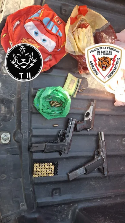 2025-07-22NID_283590O_2