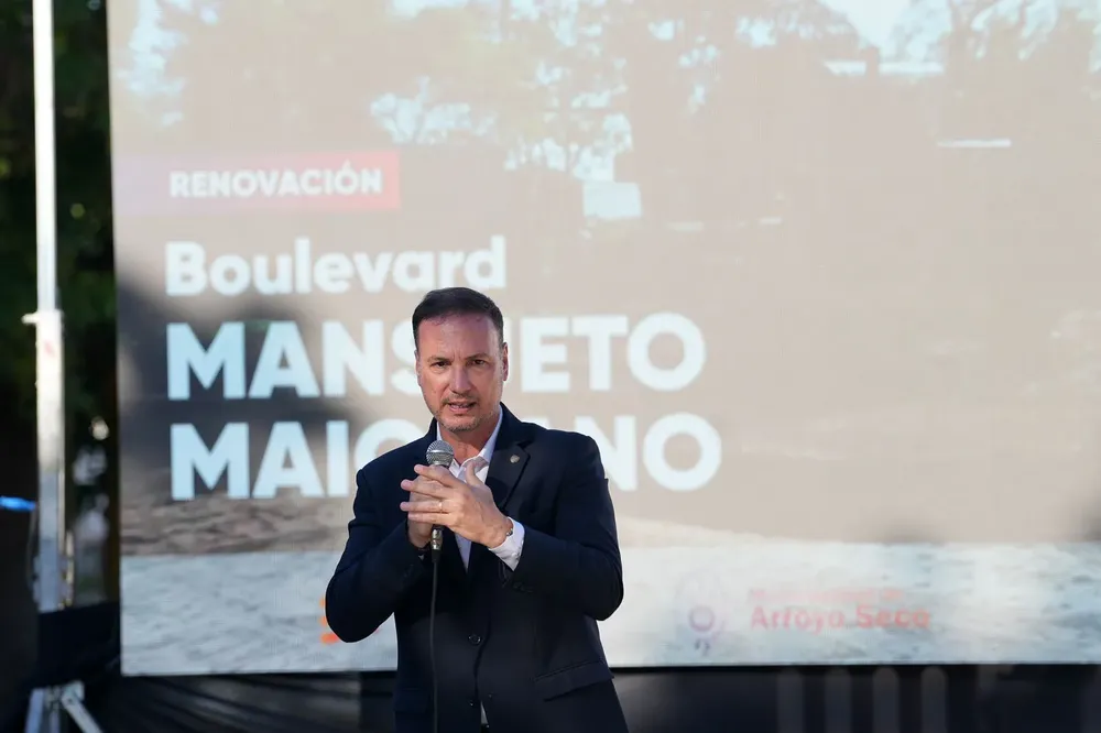 2025-11-28NID_284675O_3