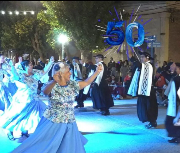 dfab14e8-8d29-4e79-b044-3b12f6e4a206