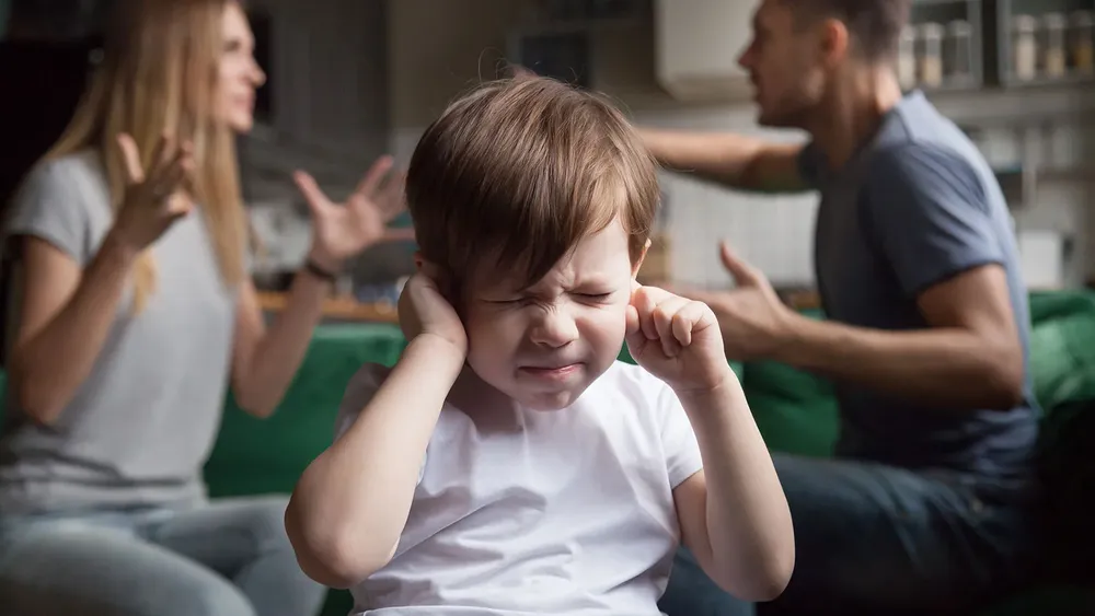 Los-problemas-familiares-afectan-el-desarrollo-del-cerebro