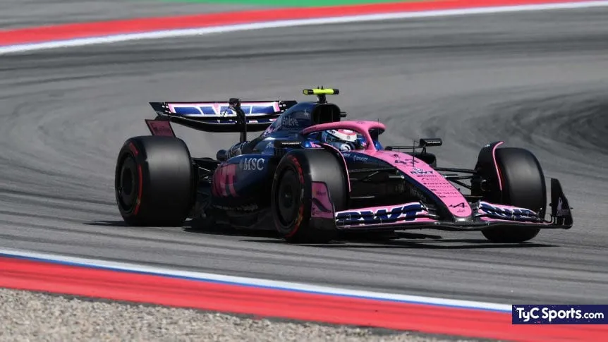 colapinto-en-el-gran-premio-de-espana-barcelona_862x485_wmk
