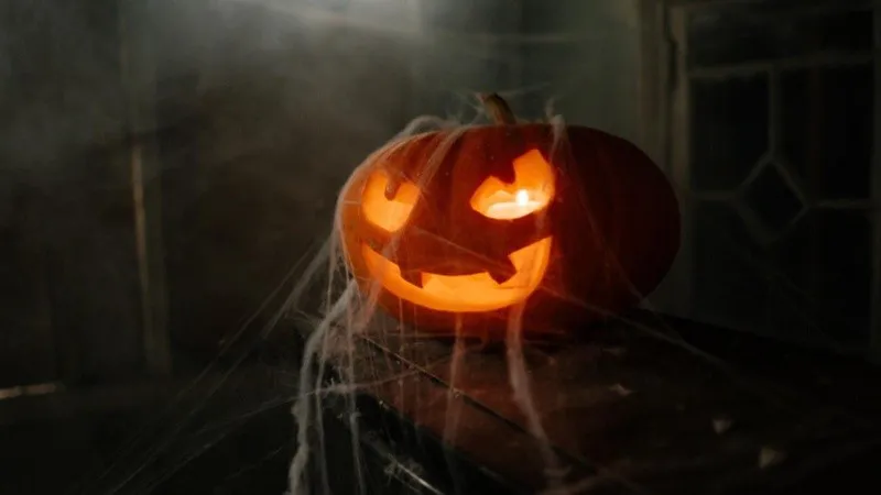 halloween_crop1698750152368.jpg_1756841869