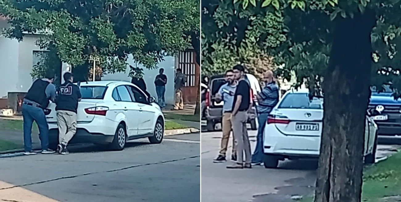 BKTokZbc4_1300x655__1