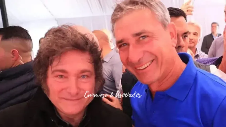 milei-y-el-pato-abbondanzieri_862x485