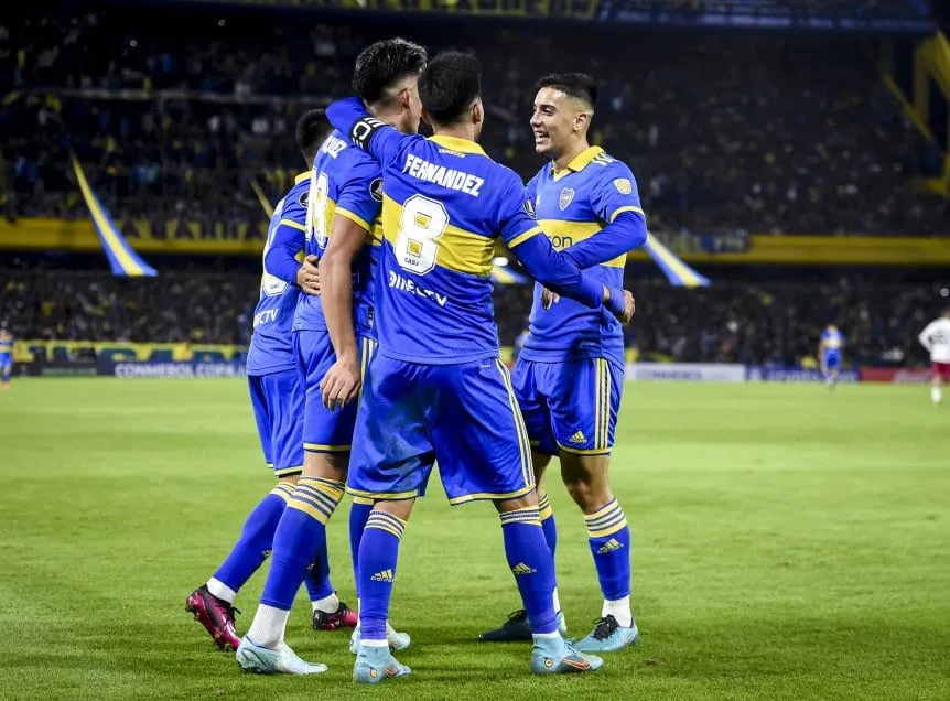 boca-_w862