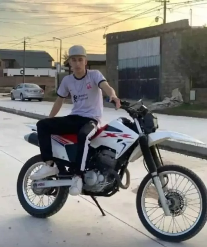 301132322_452544163558991_2079589474548026715_n