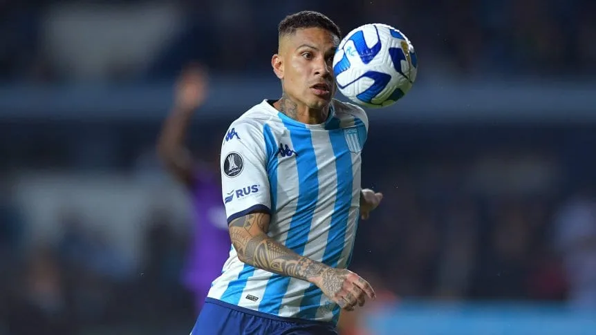 paolo-guerrero_862x485