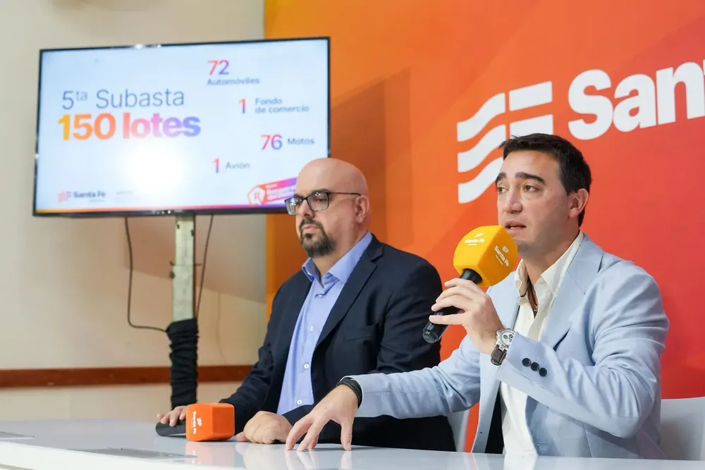 2026-03-30NID_285584O_1