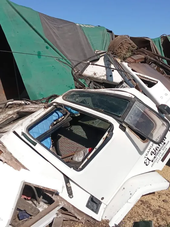 IMG-20241205-WA0009-1068x1424