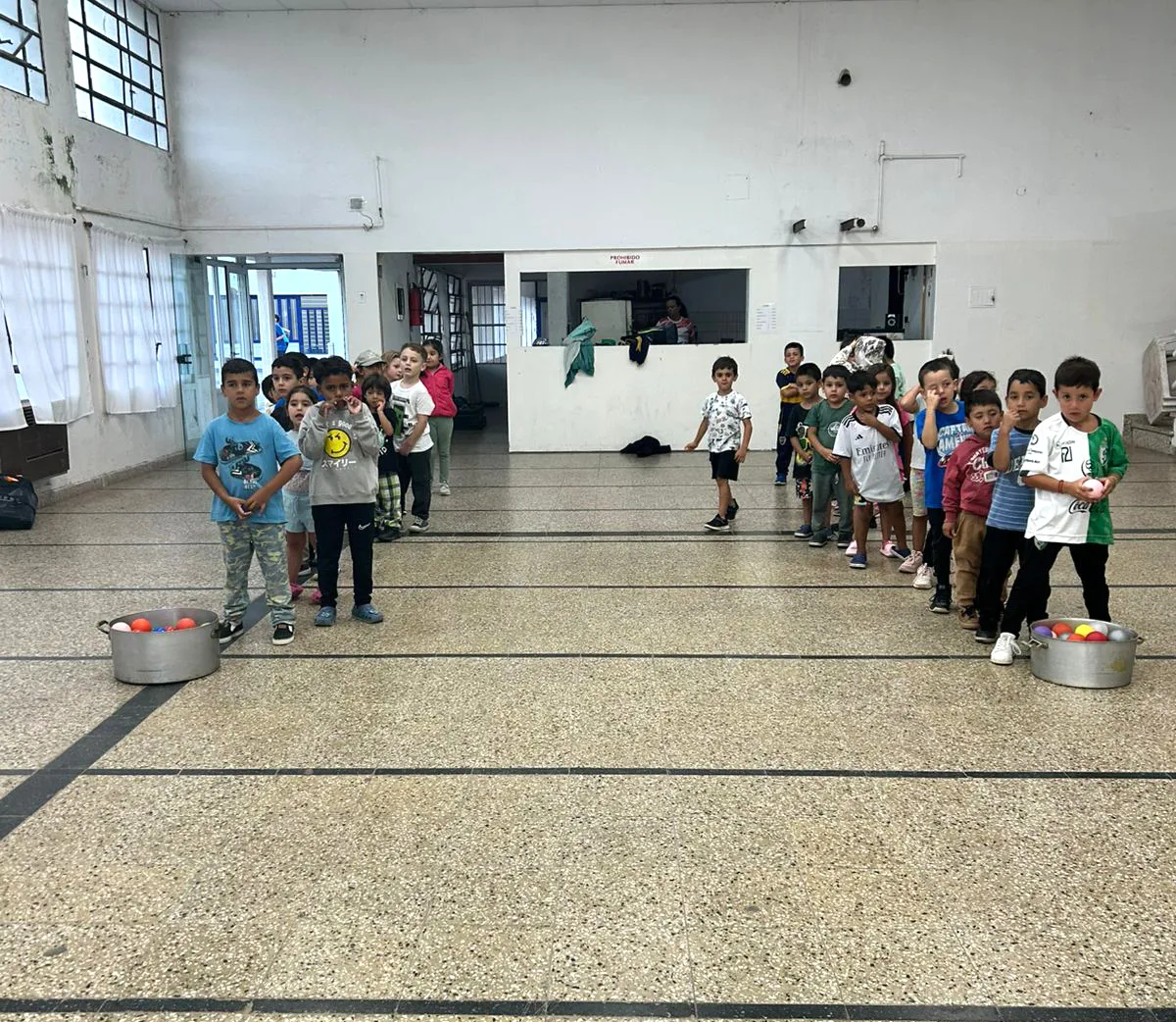 617552090_1351217687046329_3322495205962427922_n