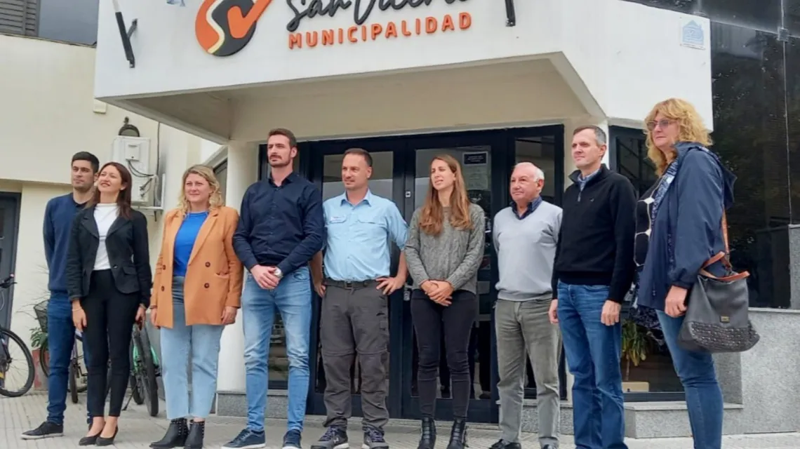 2024-05-03NID_280208O_1