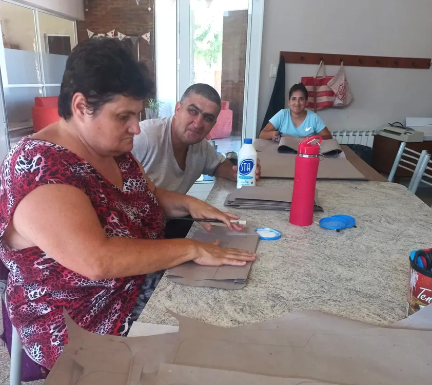 WhatsApp Image 2026-01-27 at 12.21.36 PM (1)