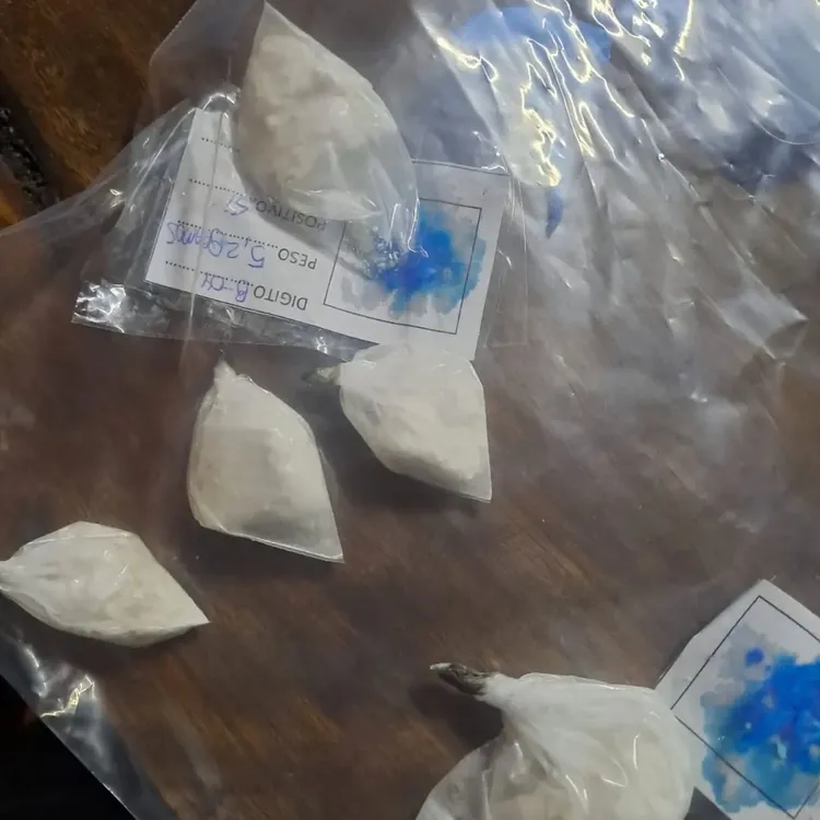 571942418_18066084944377787_7294138523253849589_n