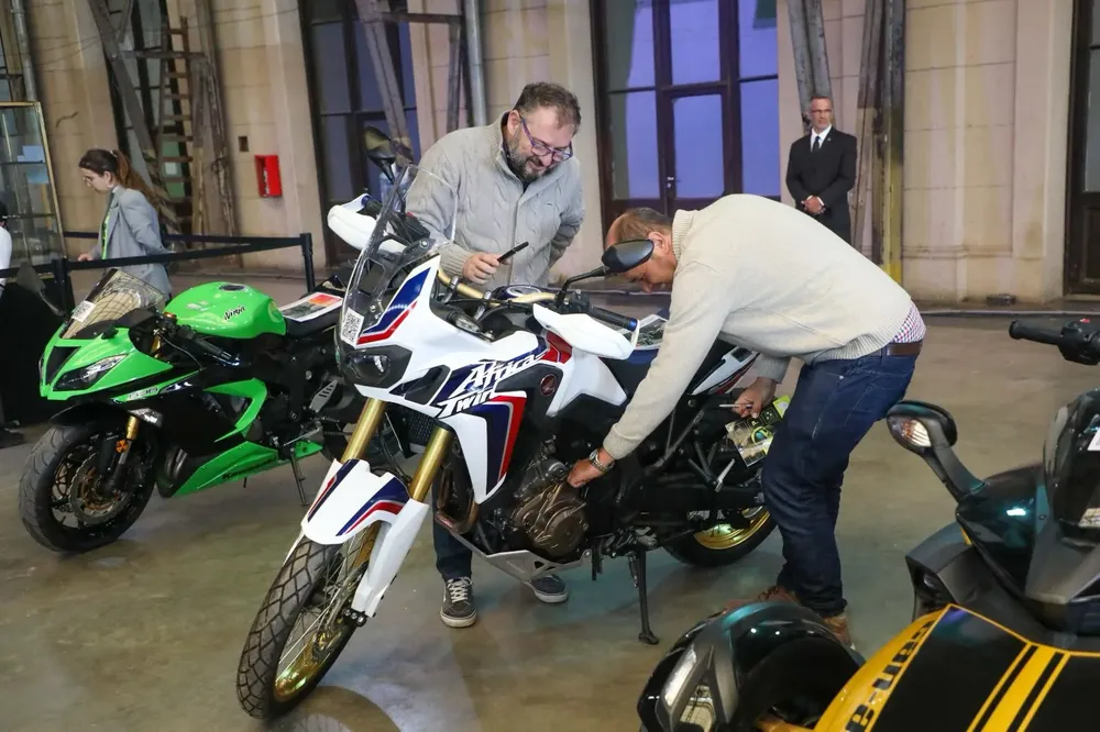 2024-09-10NID_281167O_4