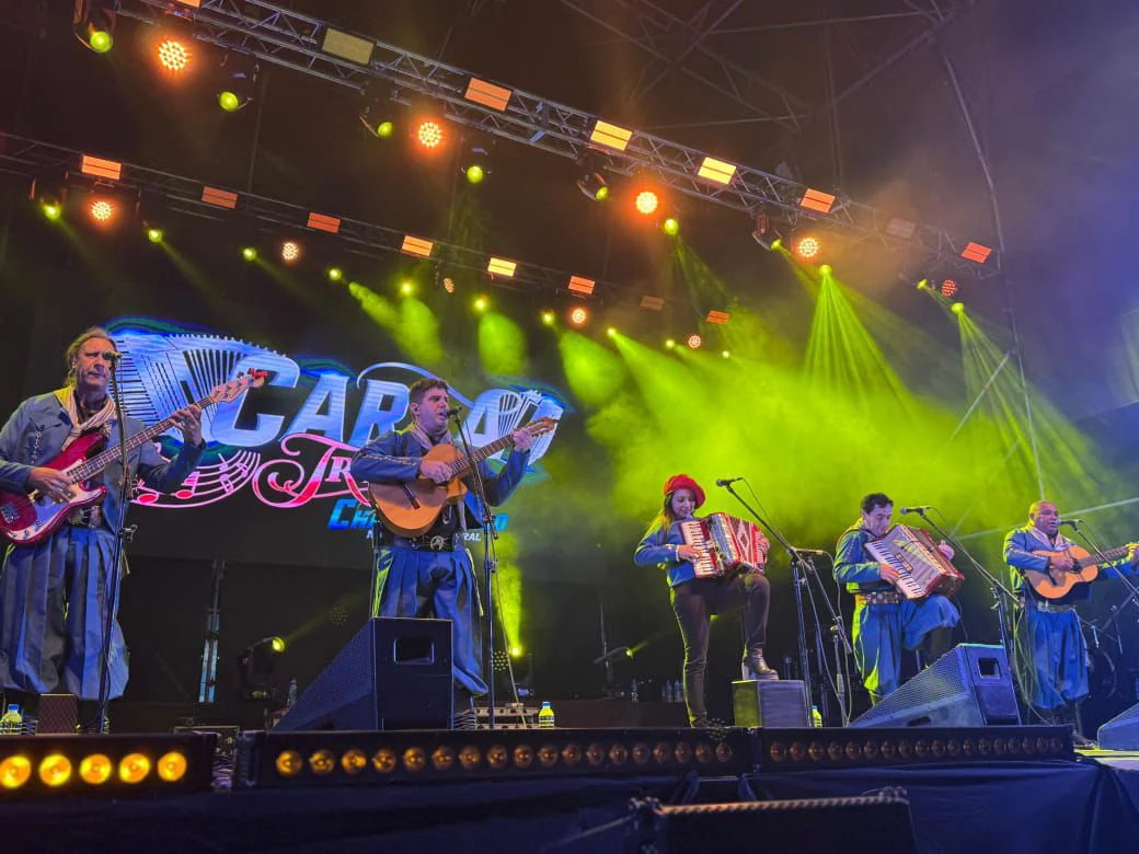 2026-03-01NID_285306O_2