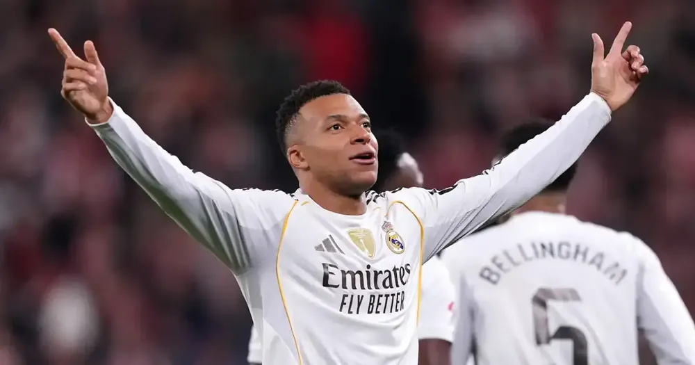 23bb3e8f-70a4-46a4-924e-a4d427584eeb