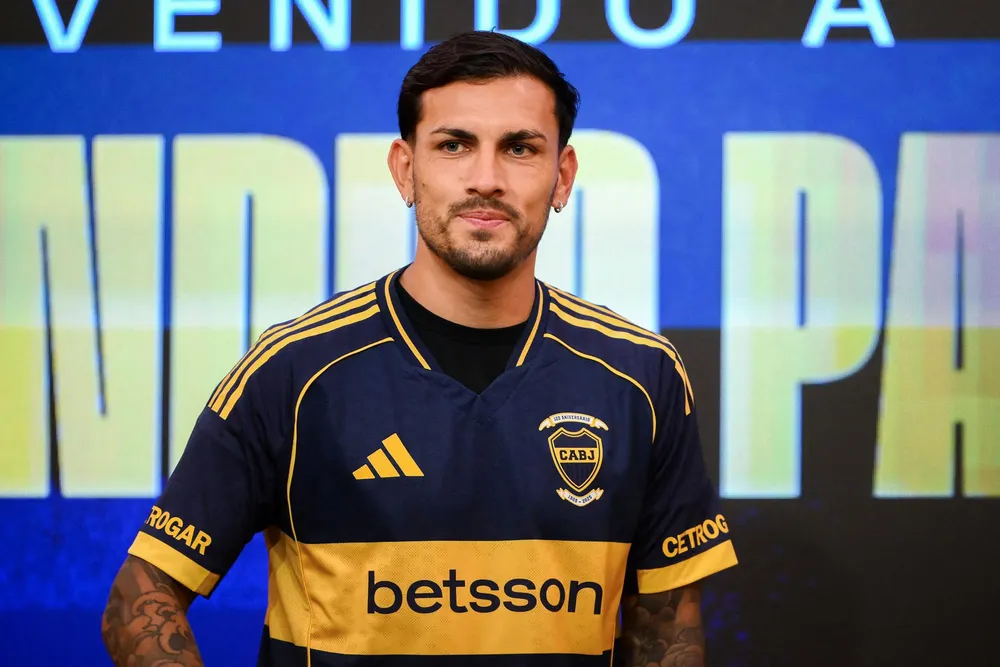 9SOKwV695QkOLcGp04BbXpWwTWVeOD5UCqazOuWkDH1R0BcdS26ru6oveVl-SlJkZuhO8CpeJ9izG6ccDZEtfB57mKcR8QNKaH8jPwaBcEY