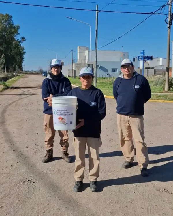 WhatsApp Image 2025-08-22 at 7.49.12 AM