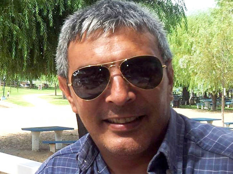 Trama-narco-santa-fe-dolores