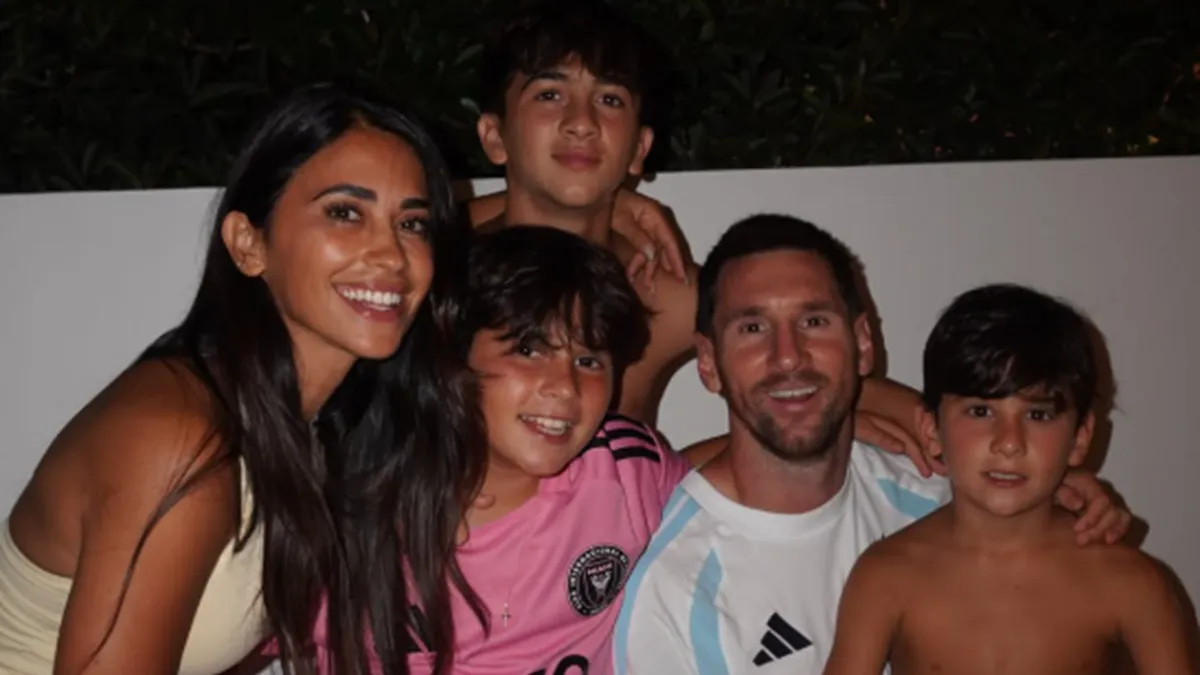 messi-y-antonella