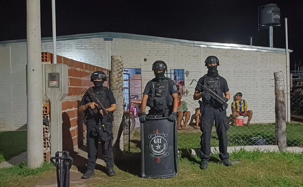 2026-03-06NID_285359O_1