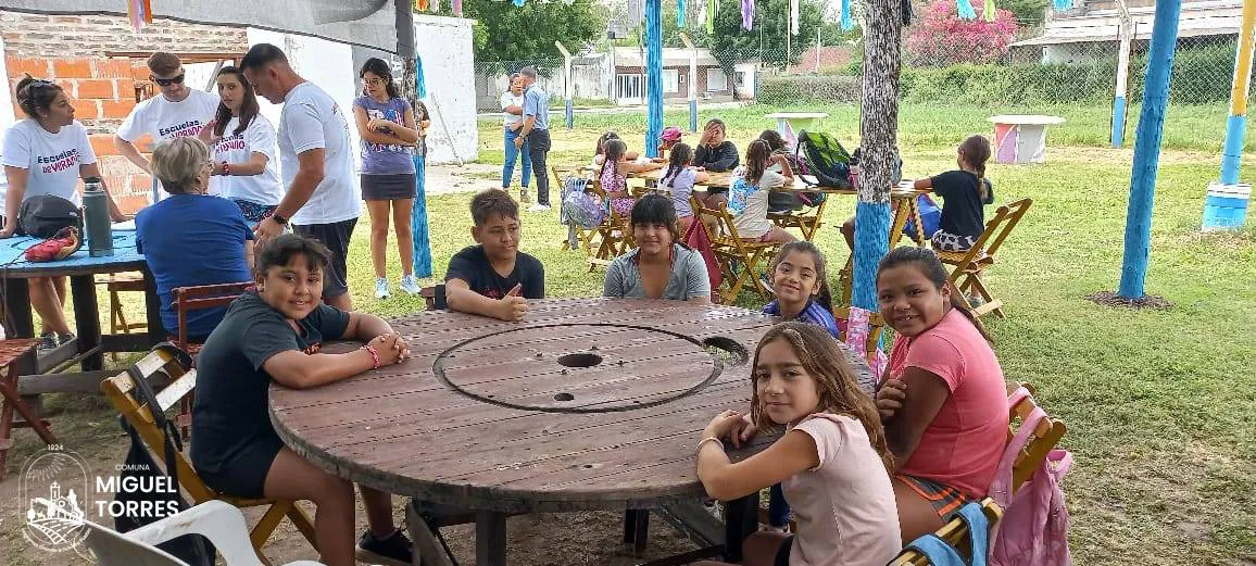 472708726_619133950628504_8785194445677015790_n