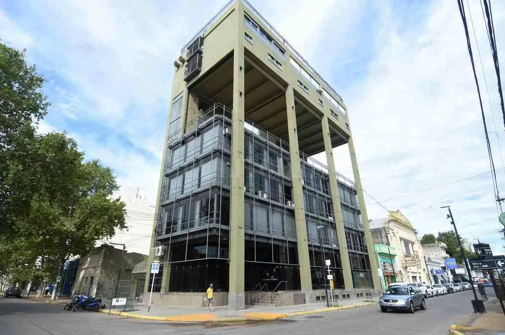 cooperativa-electrica-3