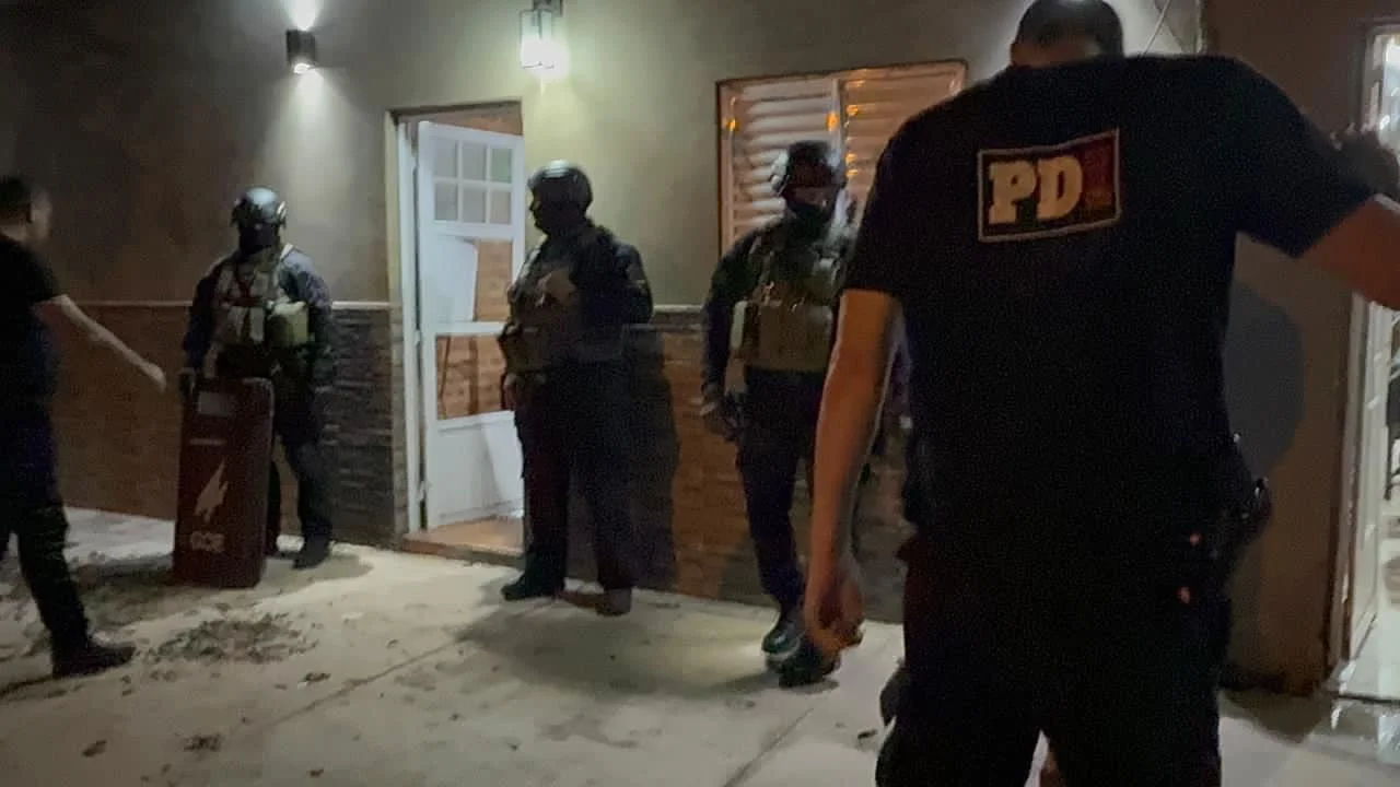 2026-03-04NID_285334O_1