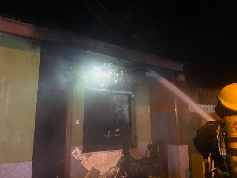 incendio_vivienda_1