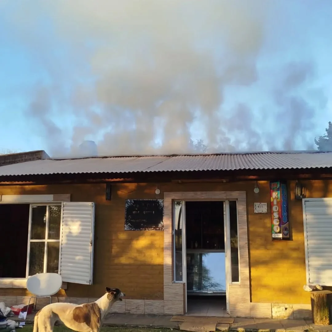 645735576_18077821712377787_5319112189960371696_n