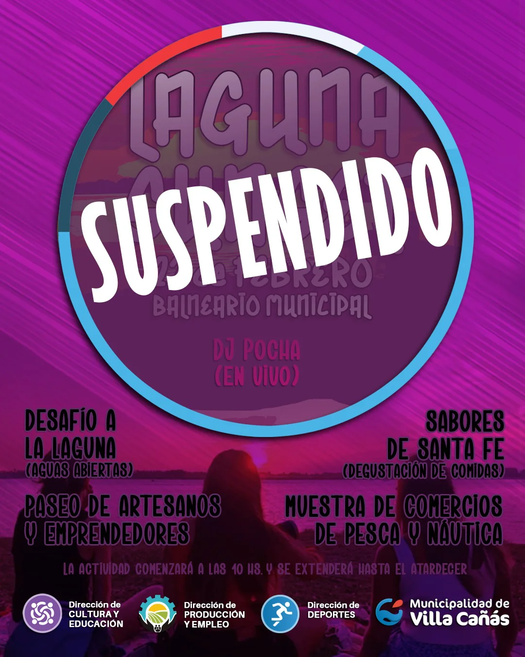 WhatsApp Image 2026-02-19 at 1.59.44 PM