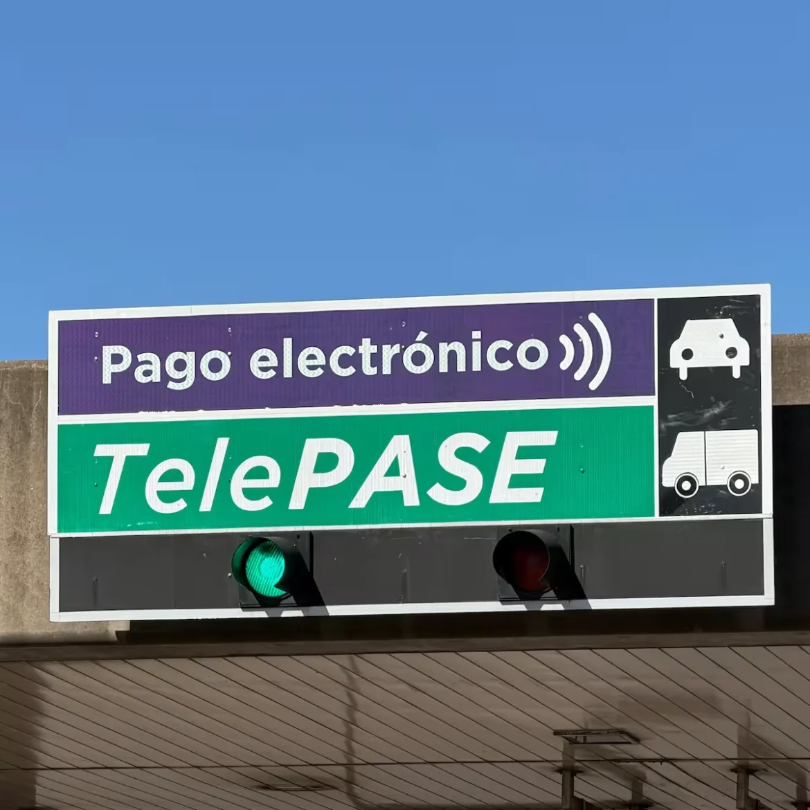 Tele-Pase-1170x1170