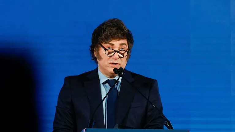 el-presidente-javier-milei-foto