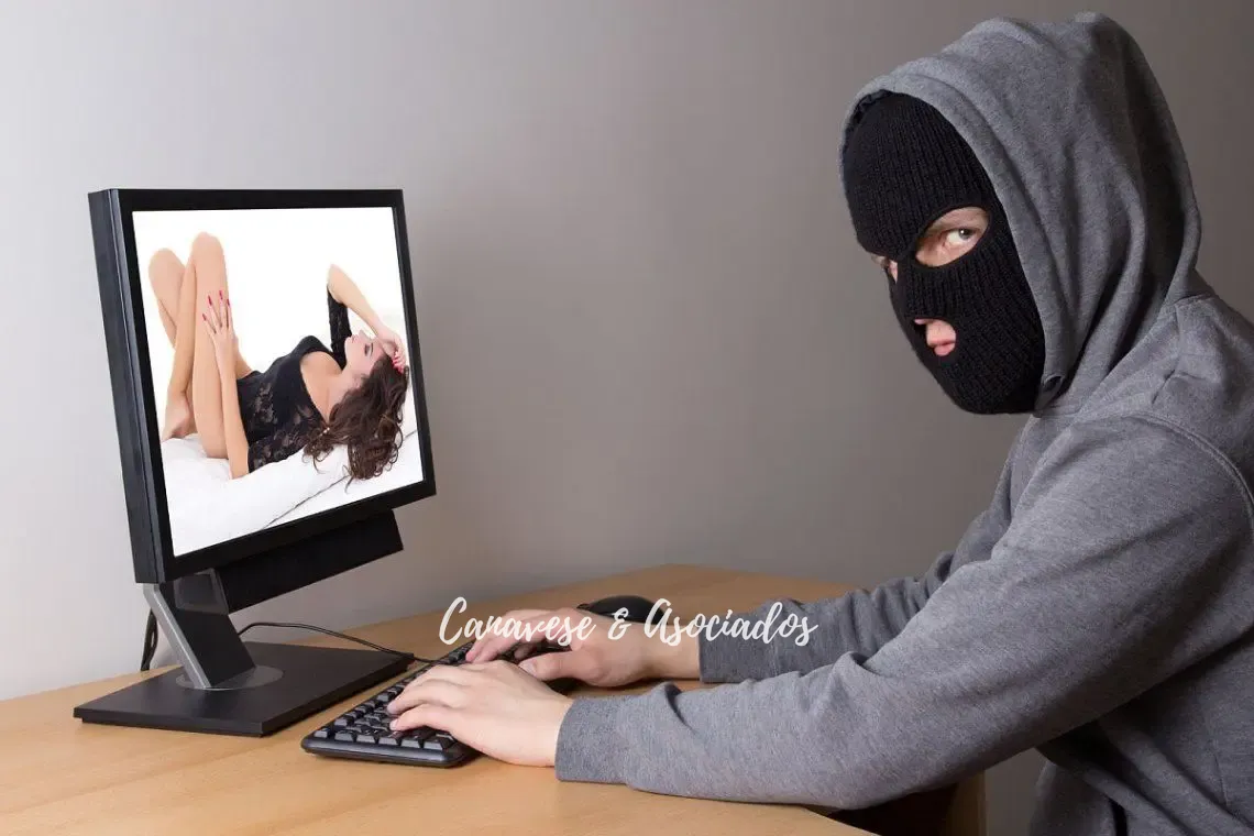 bigstock-1200-ciberdelito-sextorsionjpg