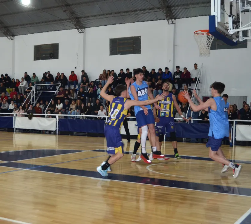 WhatsApp Image 2025-08-28 at 12.06.50 PM