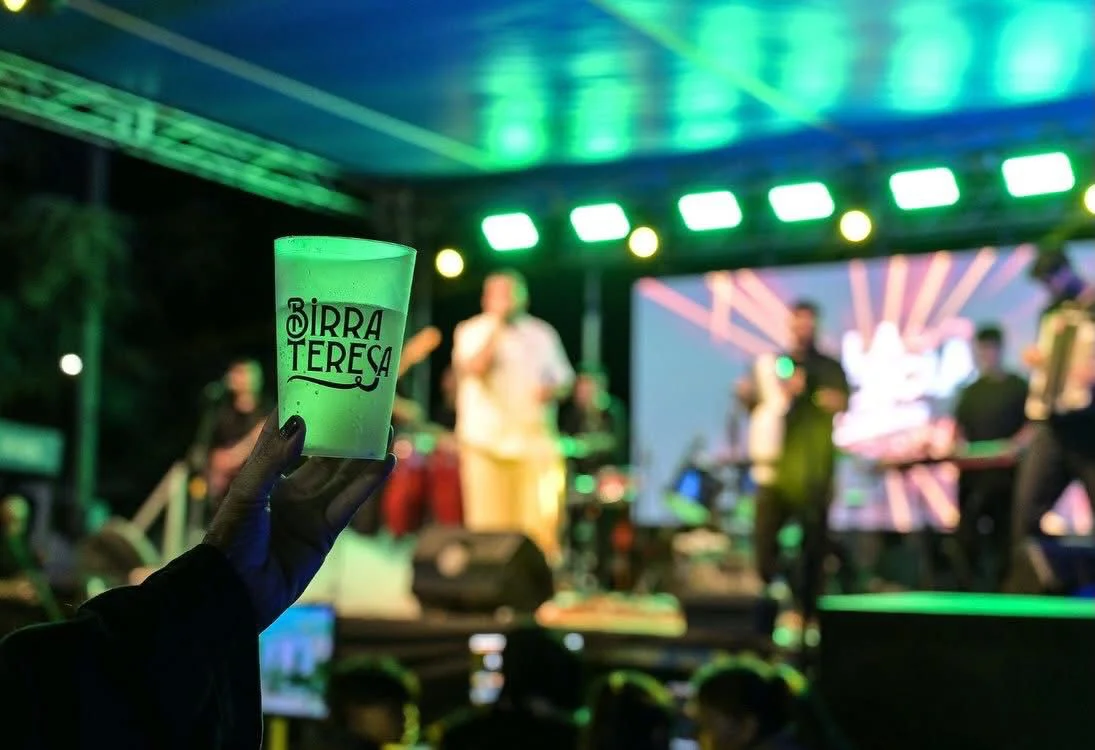 521dd993-3ecc-414e-93a2-d233931b2b56