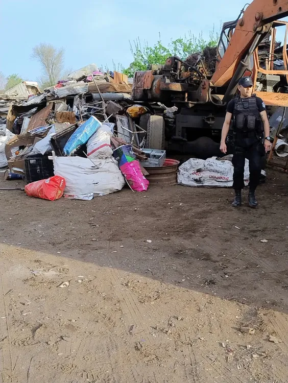 WhatsApp Image 2024-09-20 at 08.07.09