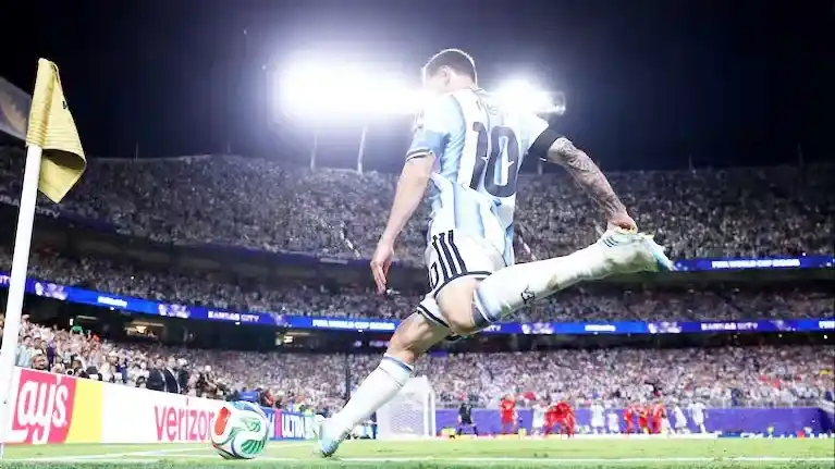messi_1